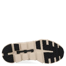 "CLOUD 6" SNEAKER