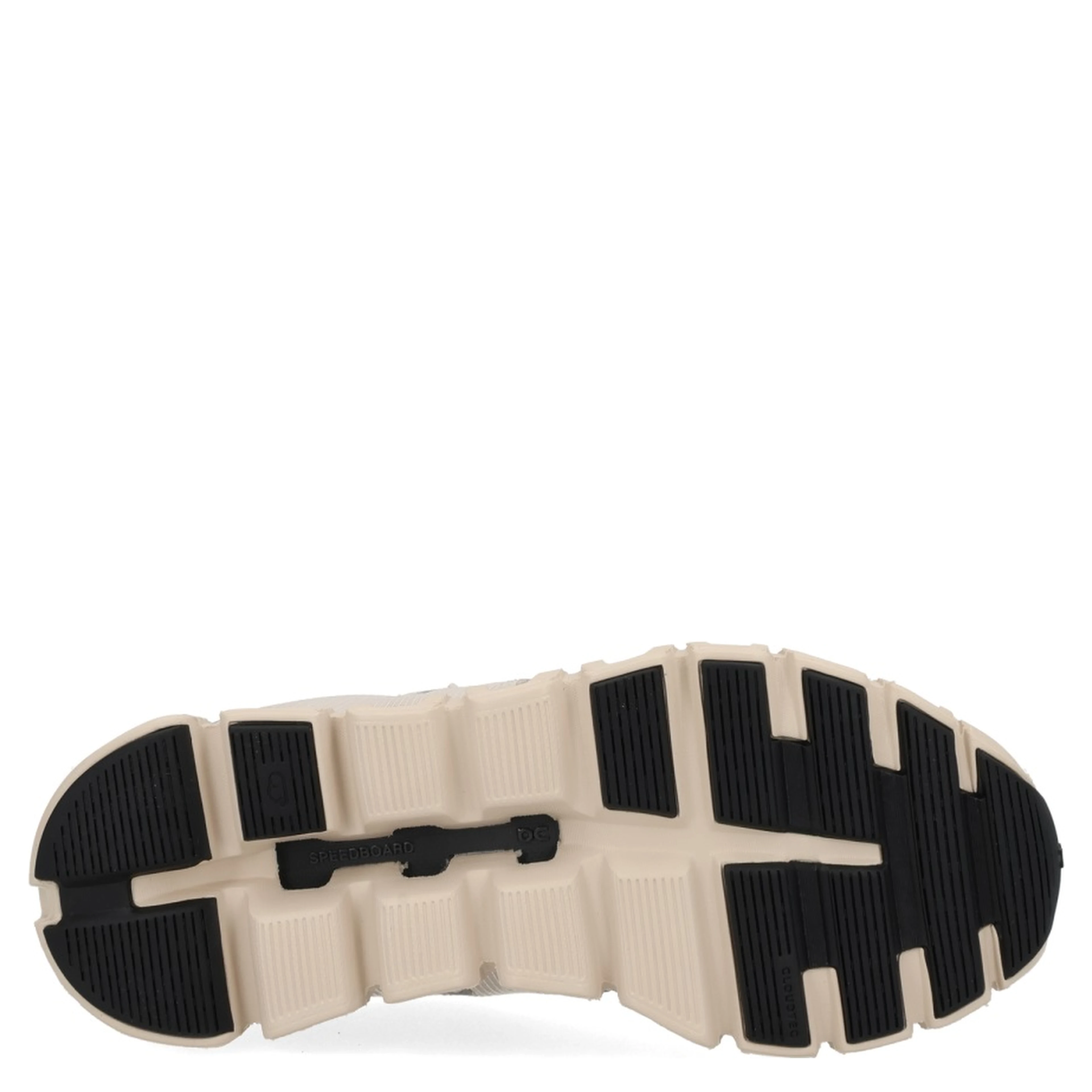 "CLOUD 6" SNEAKER