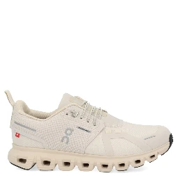 "CLOUD 6" SNEAKER