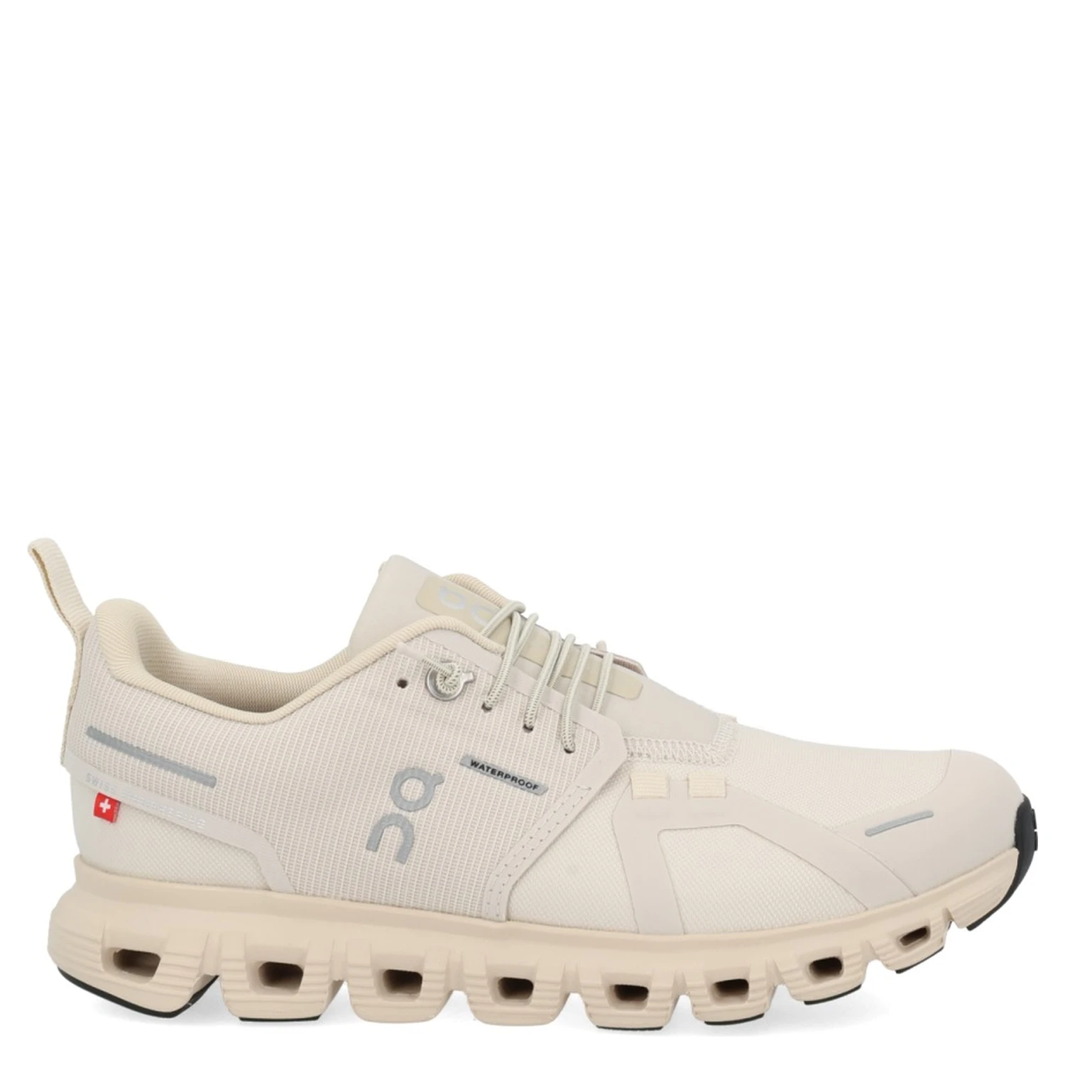 "CLOUD 6" SNEAKER