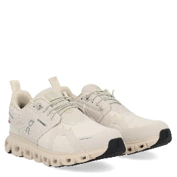 "CLOUD 6" SNEAKER