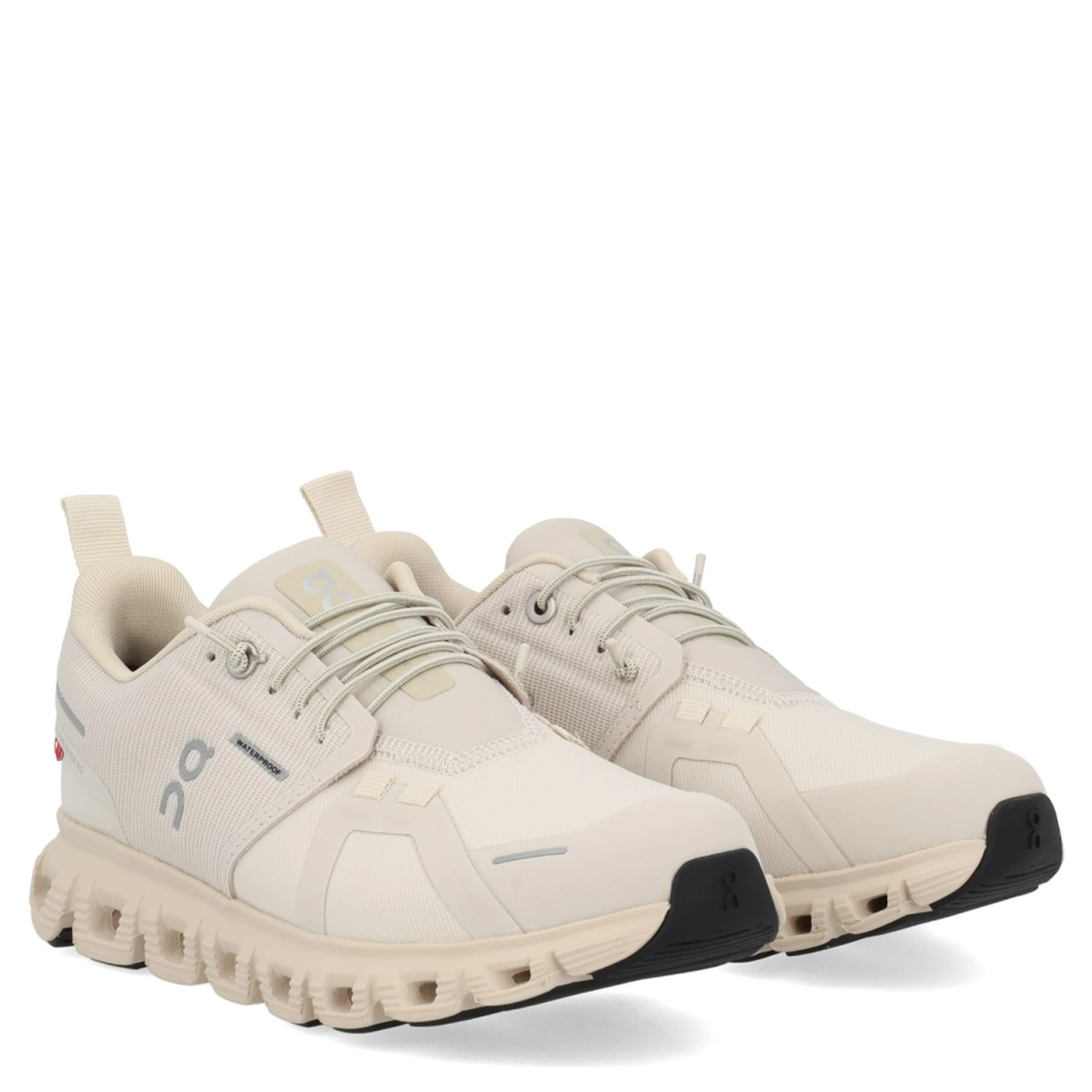 "CLOUD 6" SNEAKER
