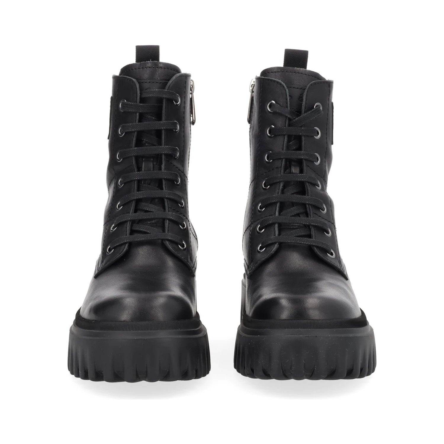 BOOT "H700"