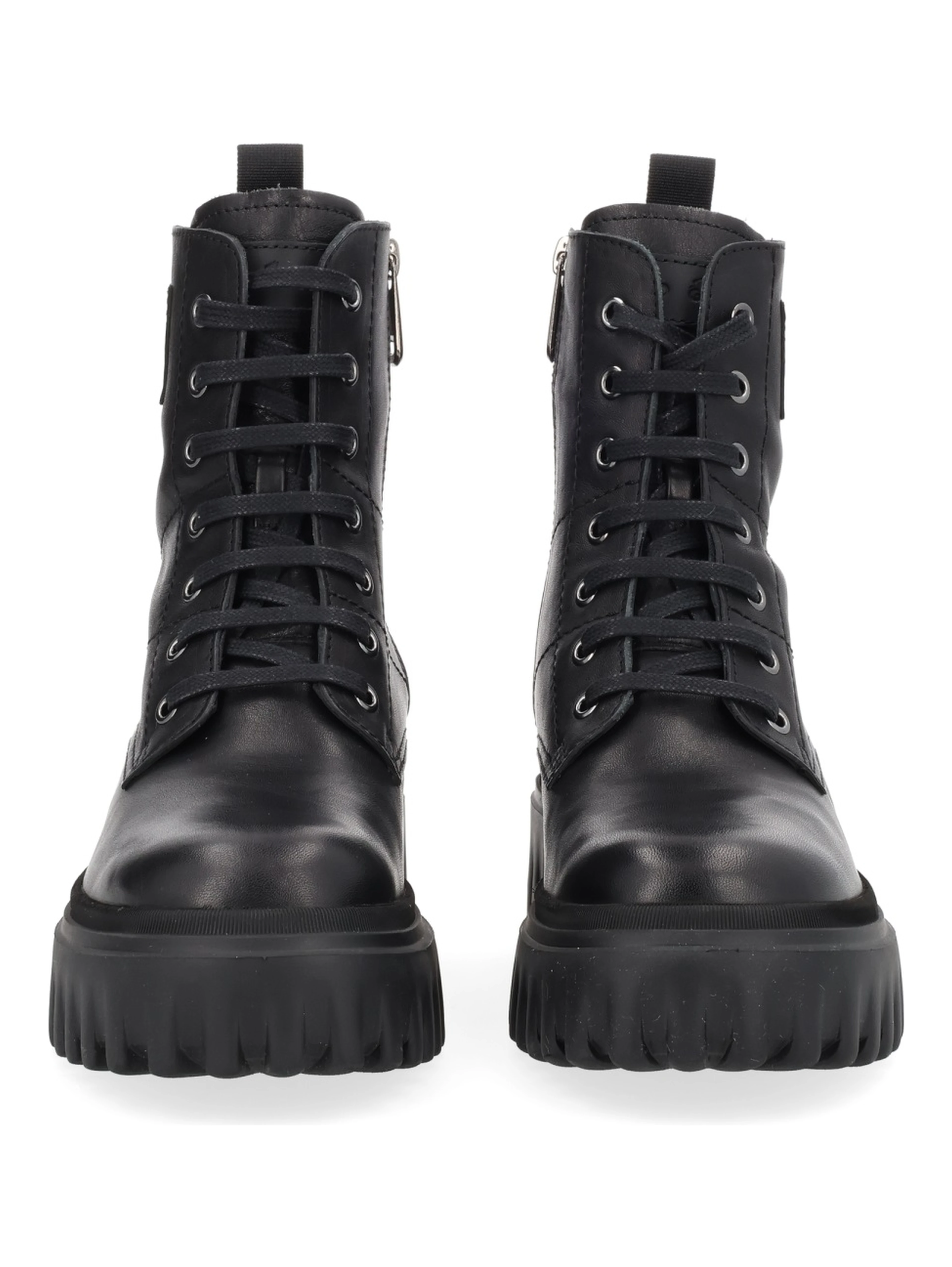 BOOT "H700"