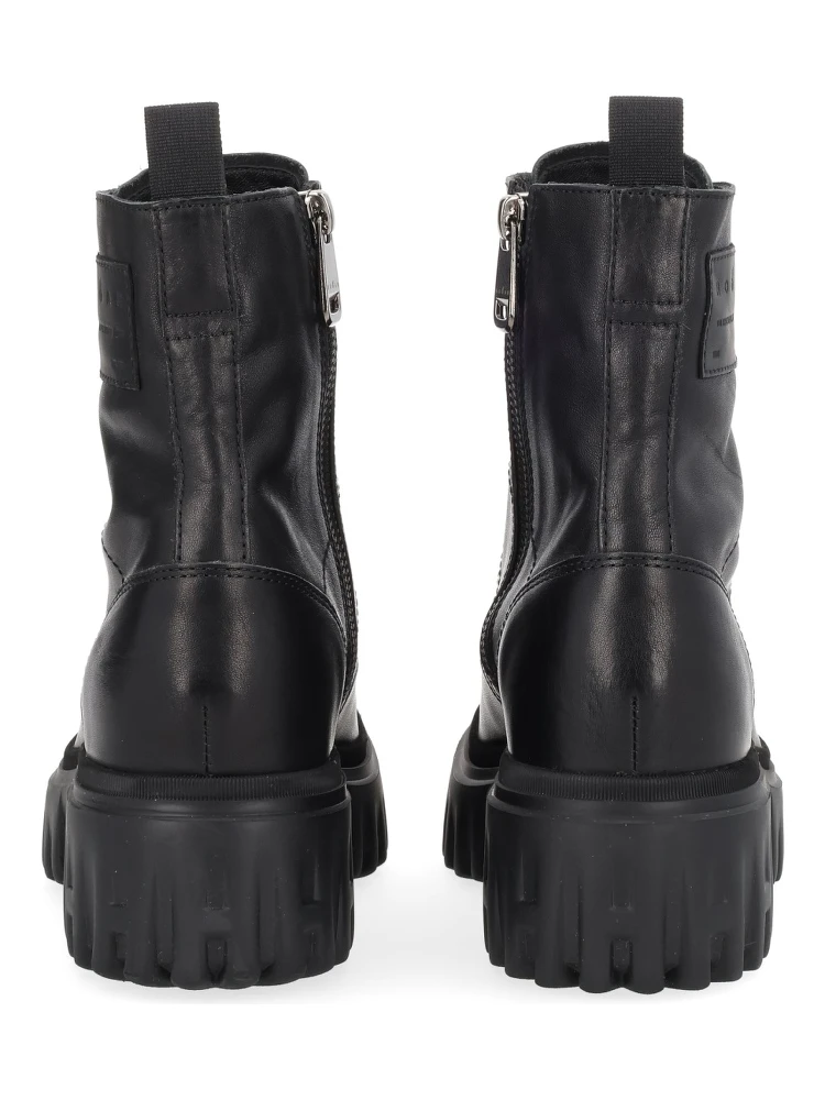 BOOT "H700" alternative