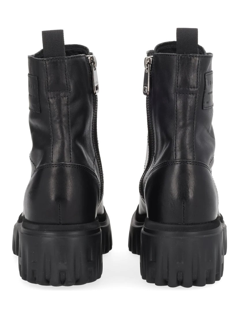 BOOT "H700"
