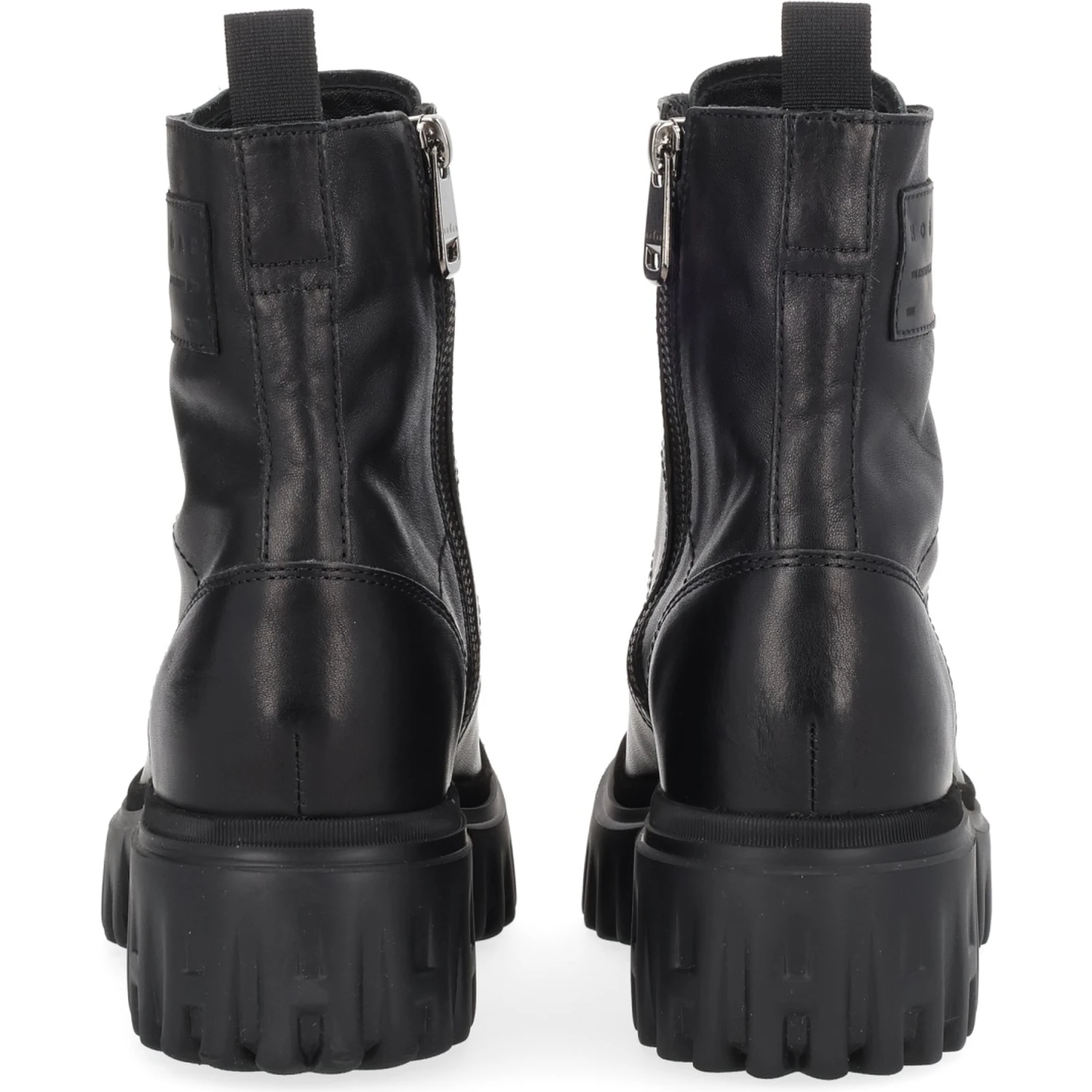BOOT "H700"