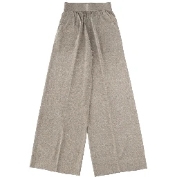 TAILORED PANTS