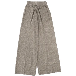 TAILORED PANTS