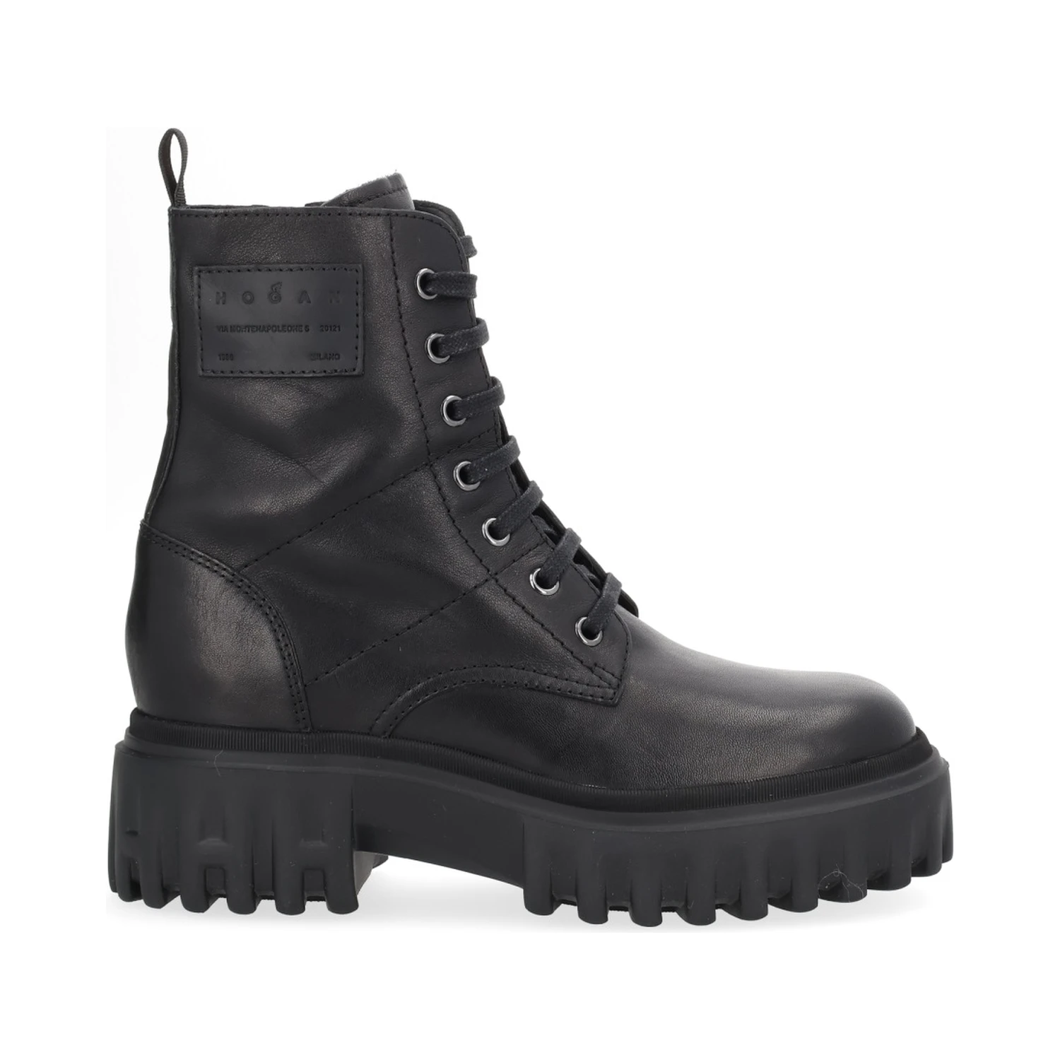 BOOT "H700"