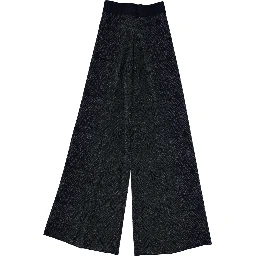 PANTS WITH PATTERN