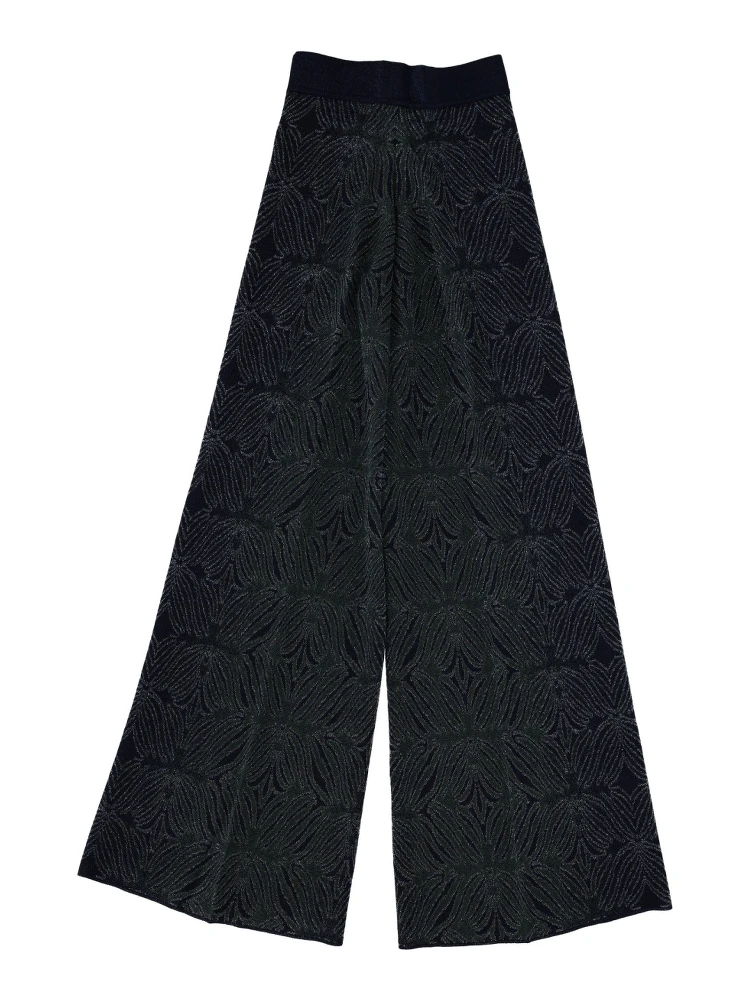 PANTS WITH PATTERN alternative
