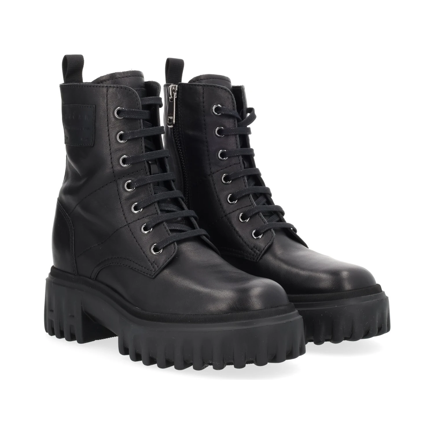 BOOT "H700"