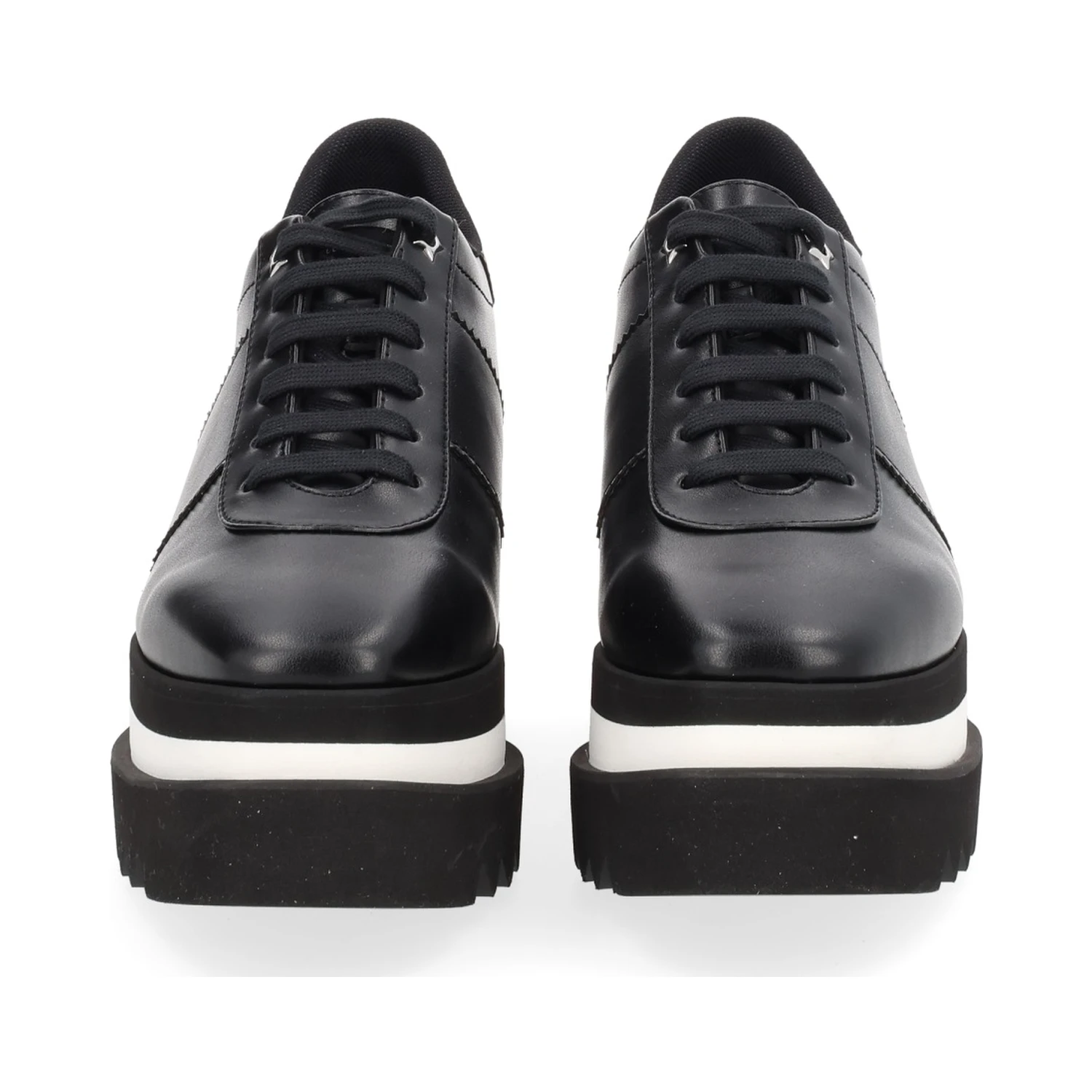 "SNEAK ELYSE" SNEAKER