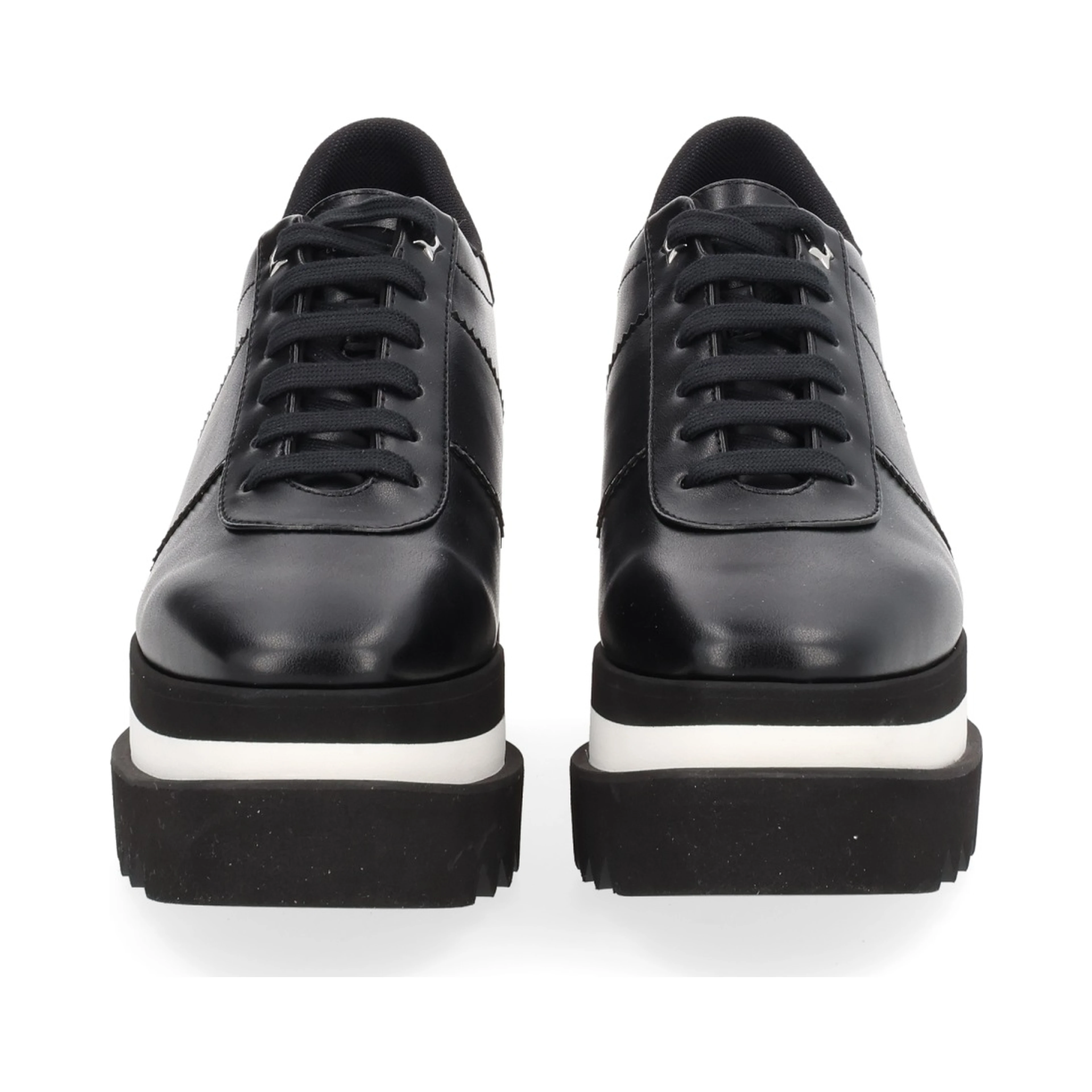 "SNEAK ELYSE" SNEAKER