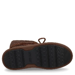 "MOON BOOT X GUEST IN RESIDENCE" BOOT