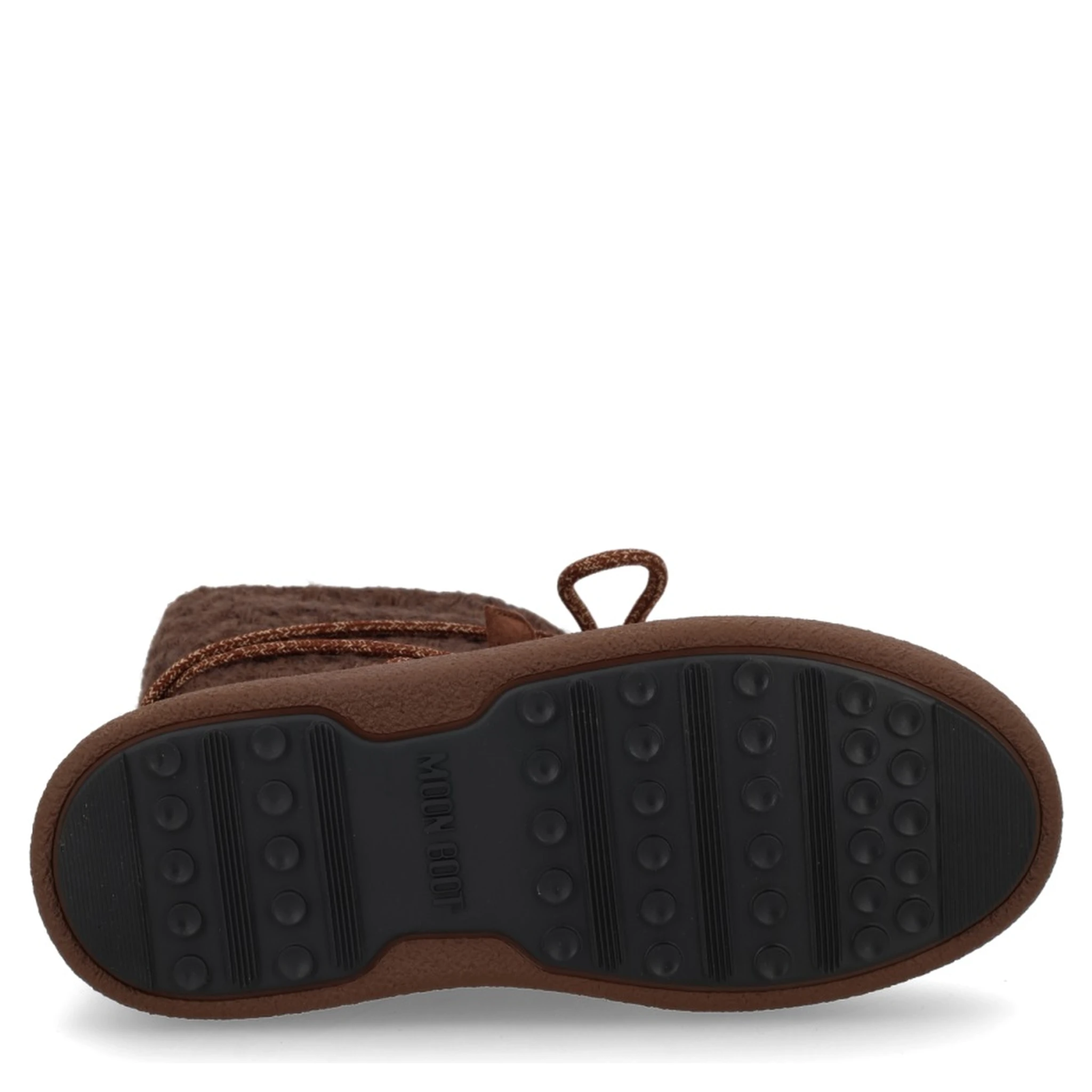 "MOON BOOT X GUEST IN RESIDENCE" BOOT