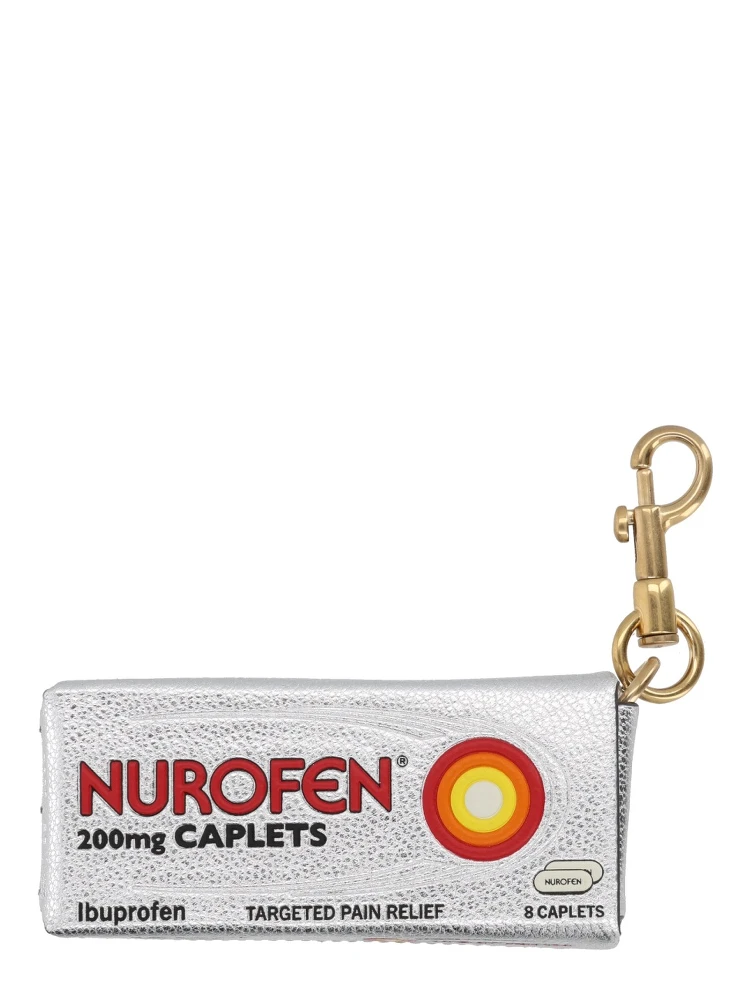 KEYCHAIN "NUROFEN"