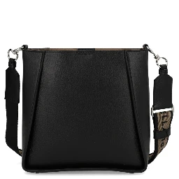 BAG WITH LOGO