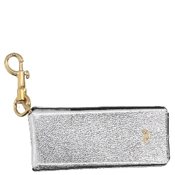 KEYCHAIN "NUROFEN"
