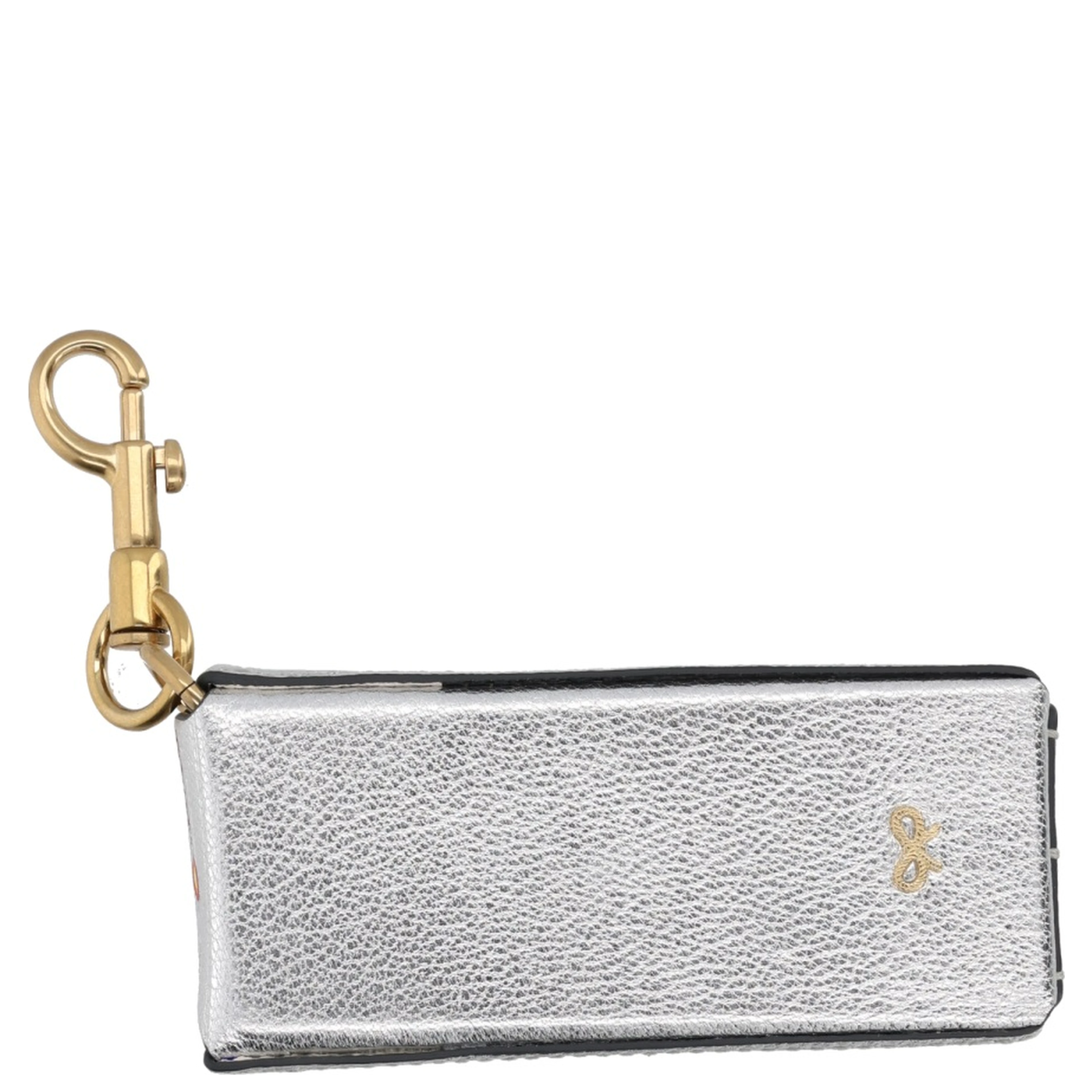 KEYCHAIN "NUROFEN"
