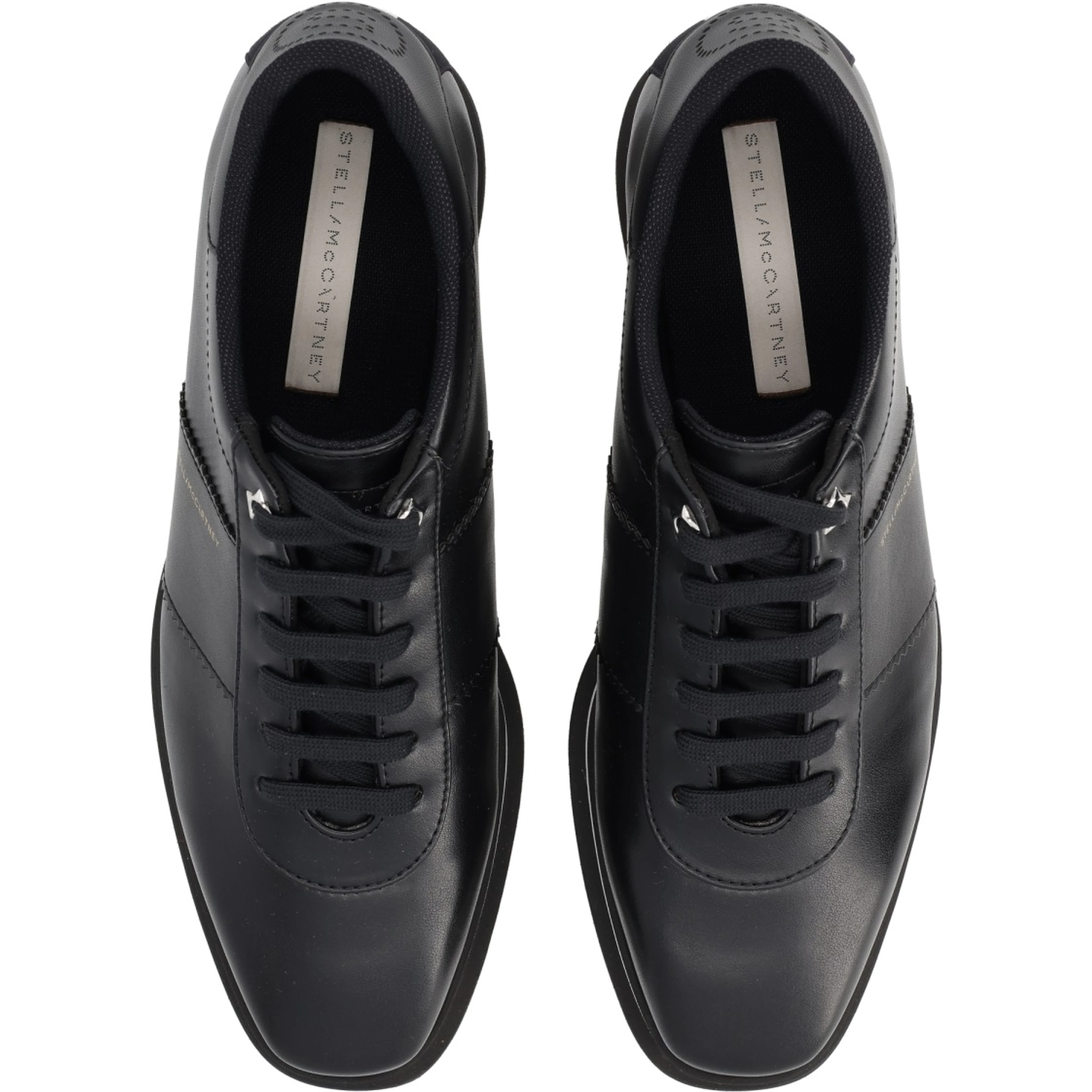 "SNEAK ELYSE" SNEAKER
