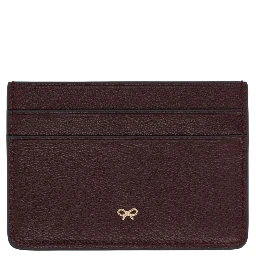 "PEEPING EYES" CARD HOLDER