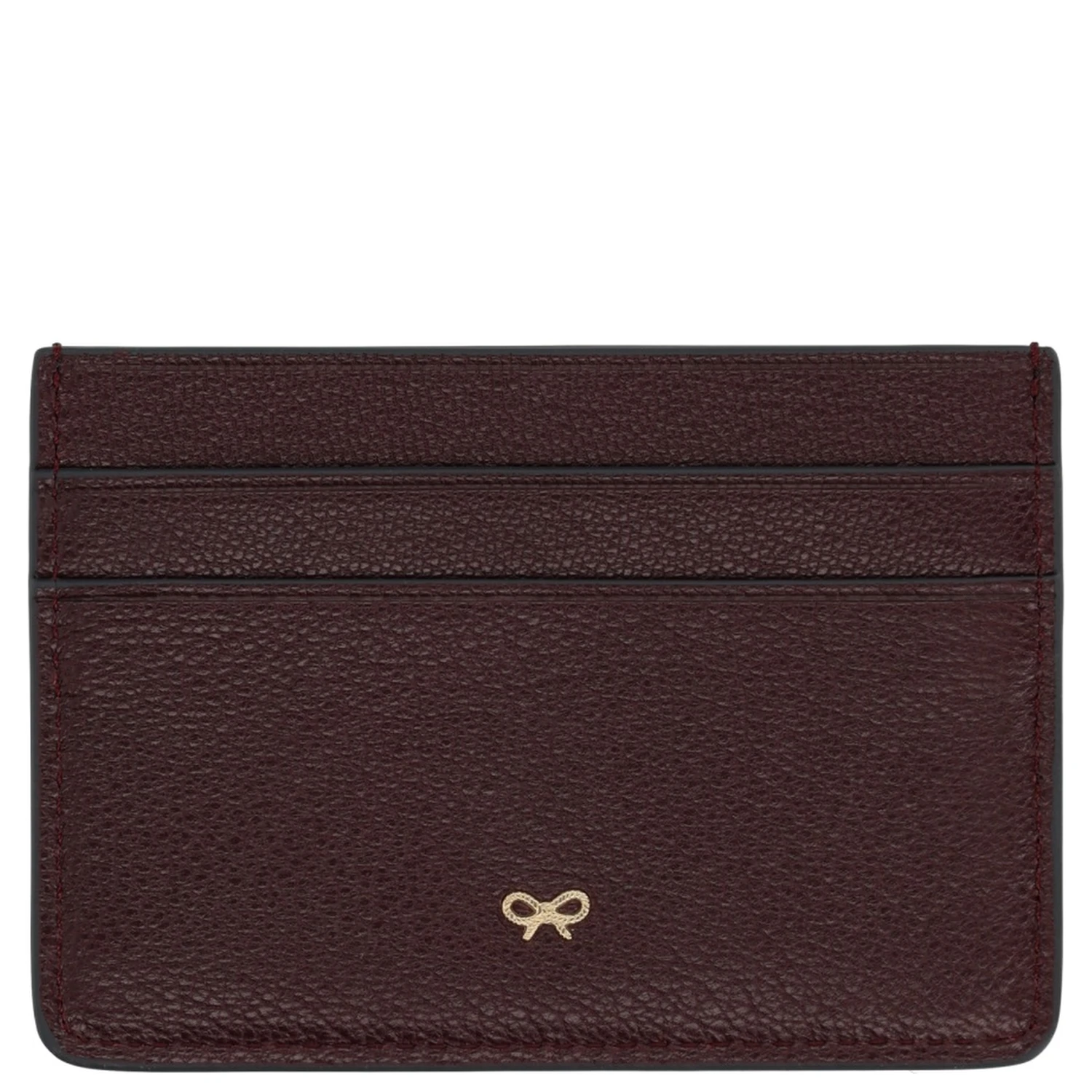 "PEEPING EYES" CARD HOLDER