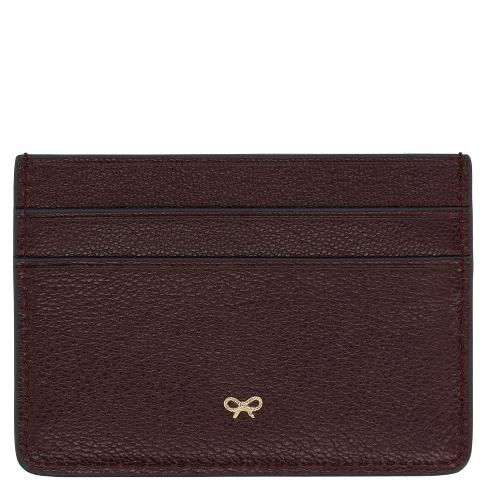 "PEEPING EYES" CARD HOLDER