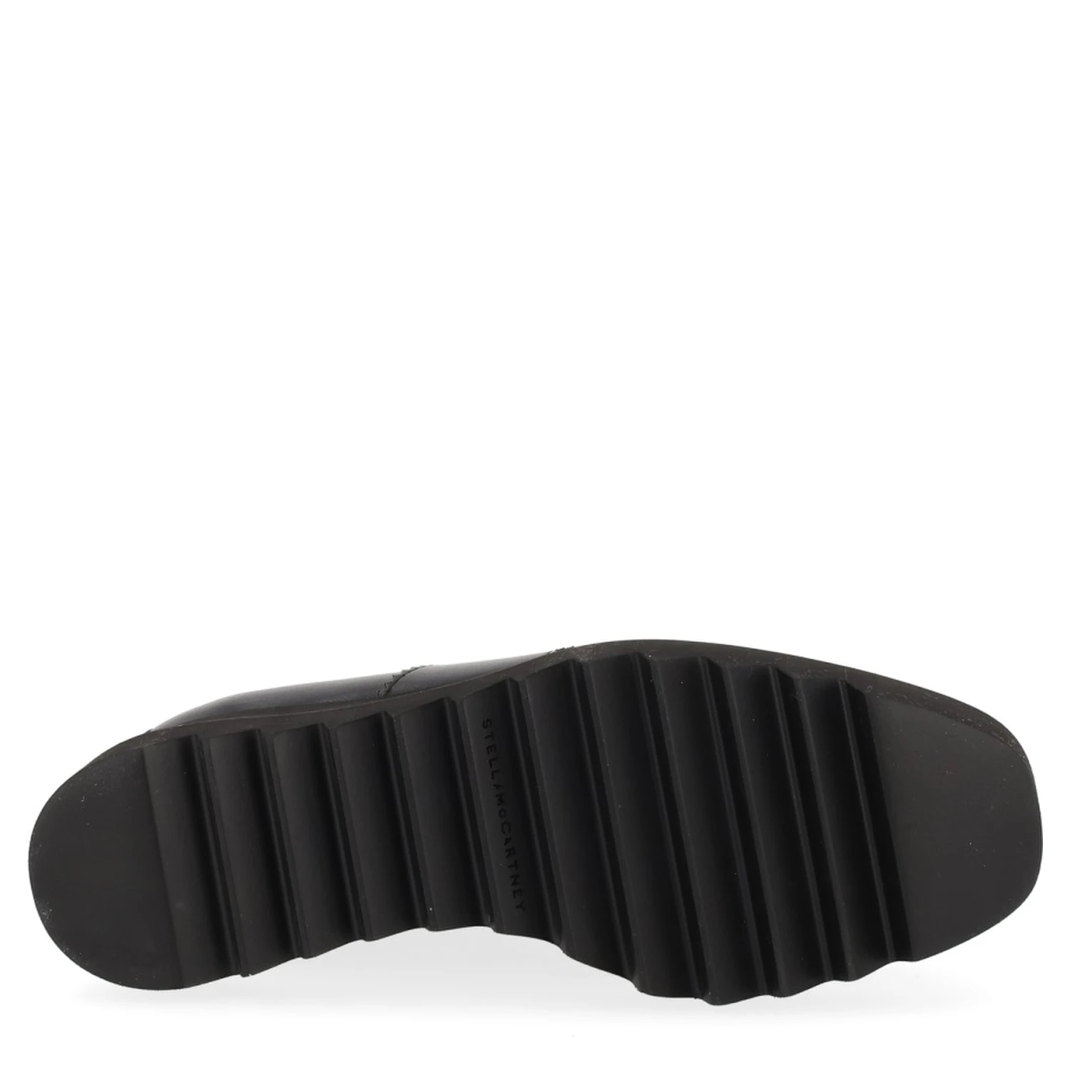 "SNEAK ELYSE" SNEAKER