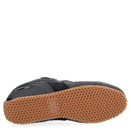 "SLOW RUNNER" SNEAKER