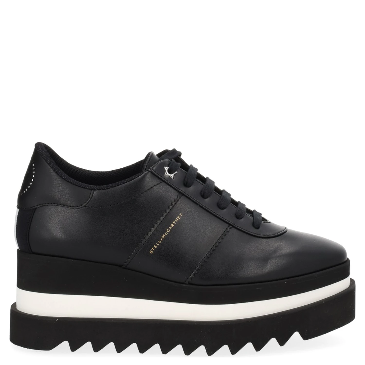 "SNEAK ELYSE" SNEAKER
