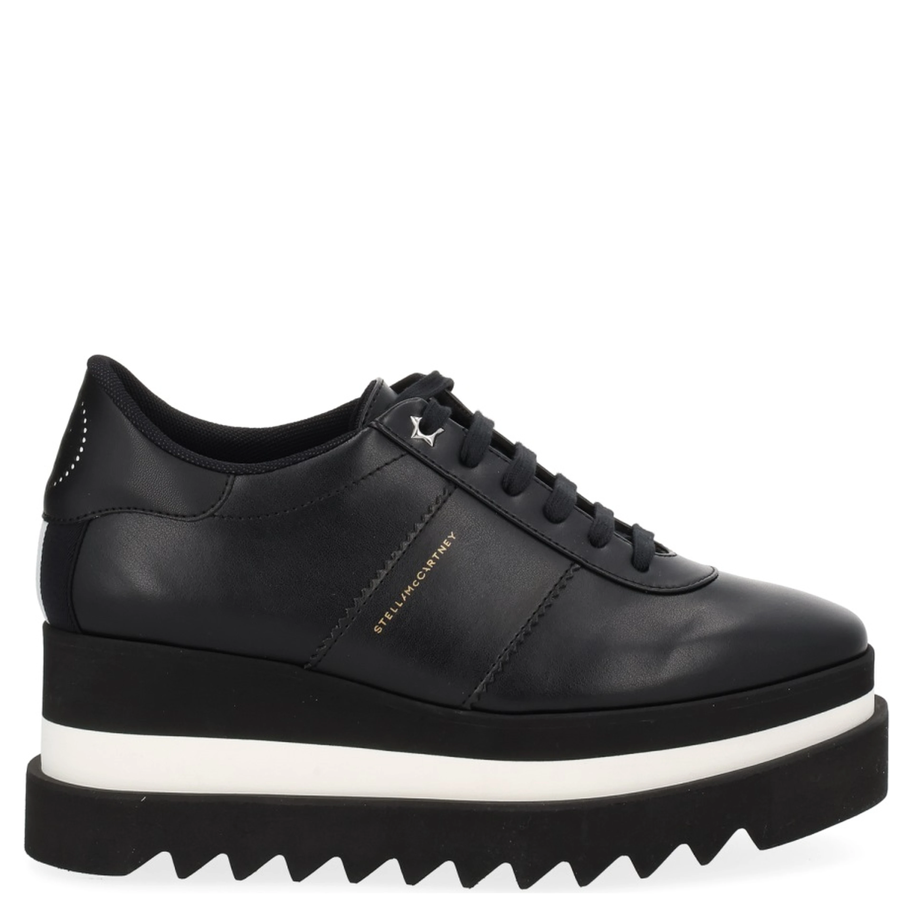 "SNEAK ELYSE" SNEAKER