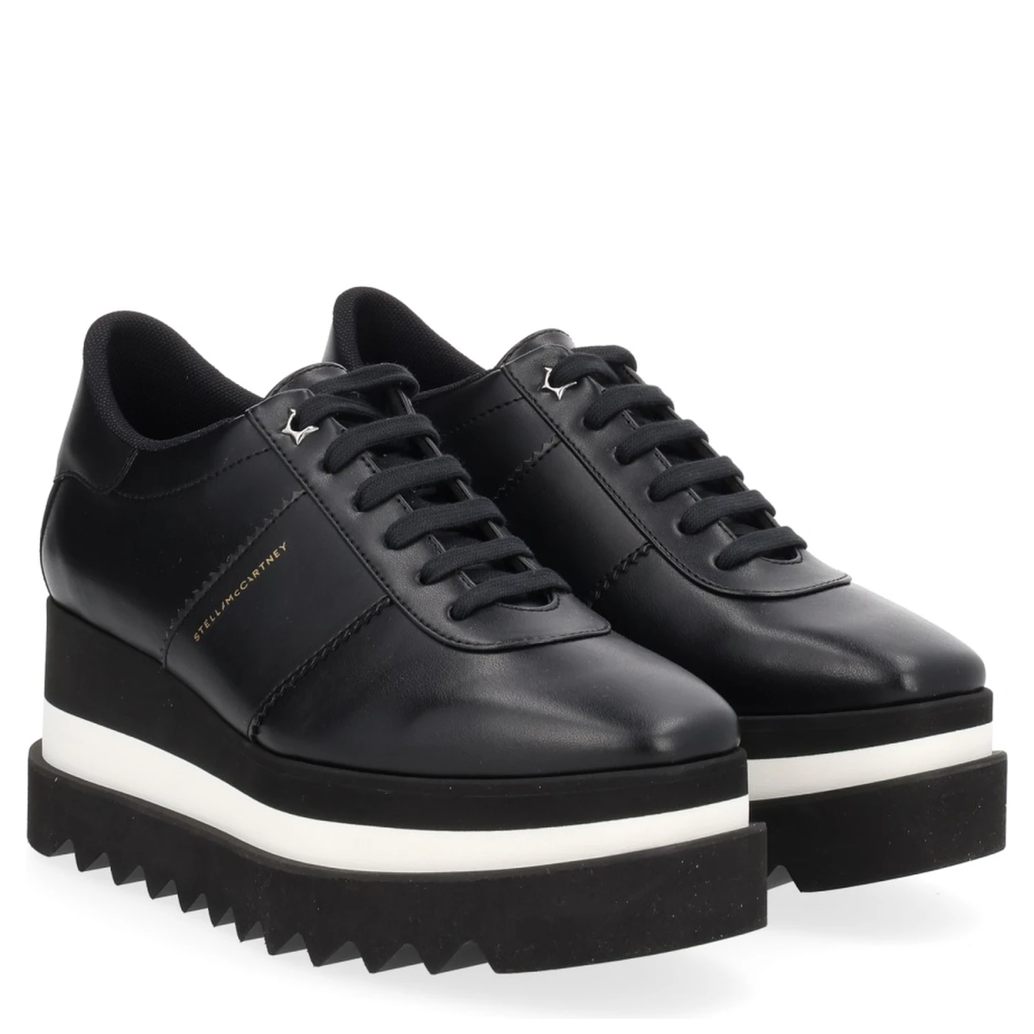 "SNEAK ELYSE" SNEAKER