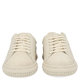 "ATLAS" SNEAKER