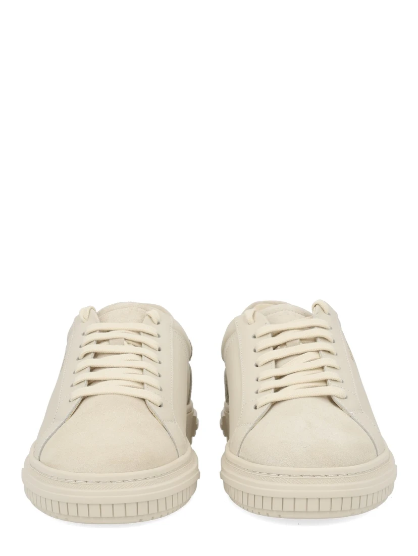 "ATLAS" SNEAKER