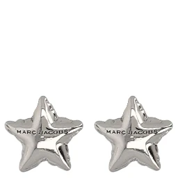 "STAR BALLON" EARRINGS