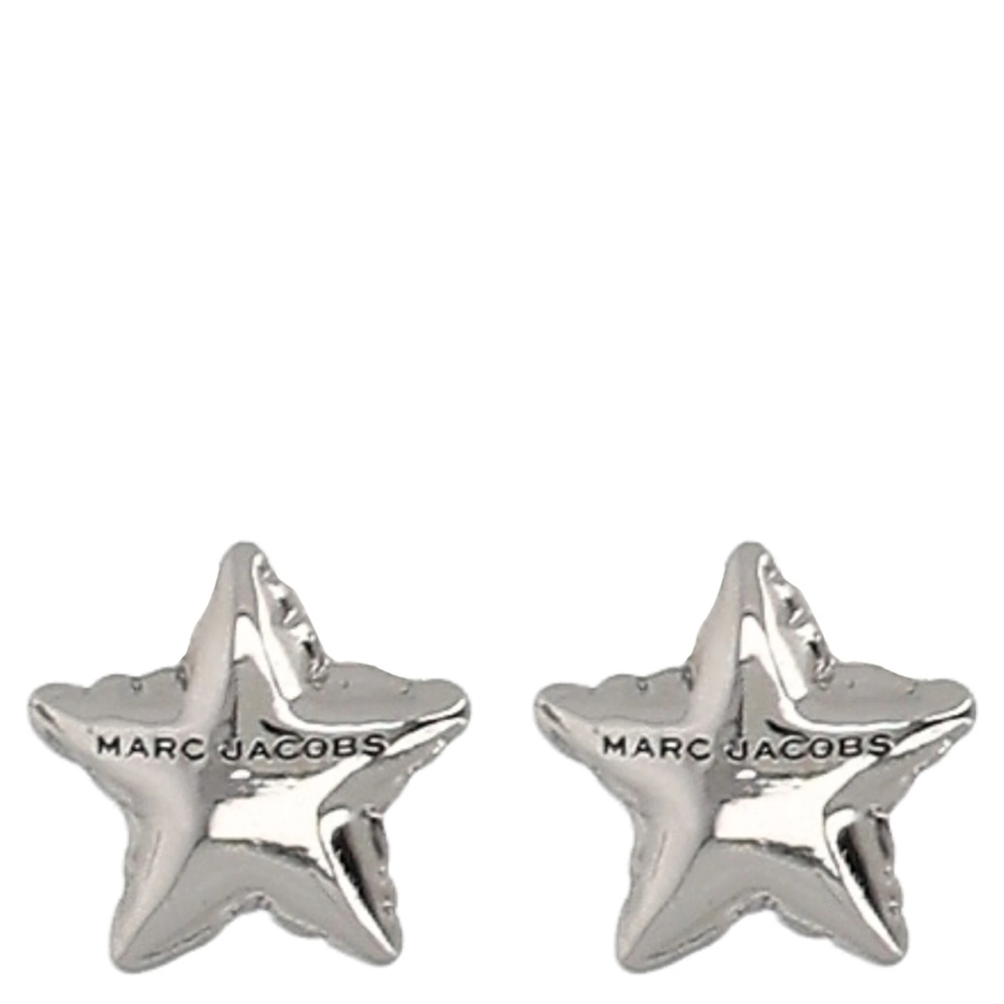 "STAR BALLON" EARRINGS