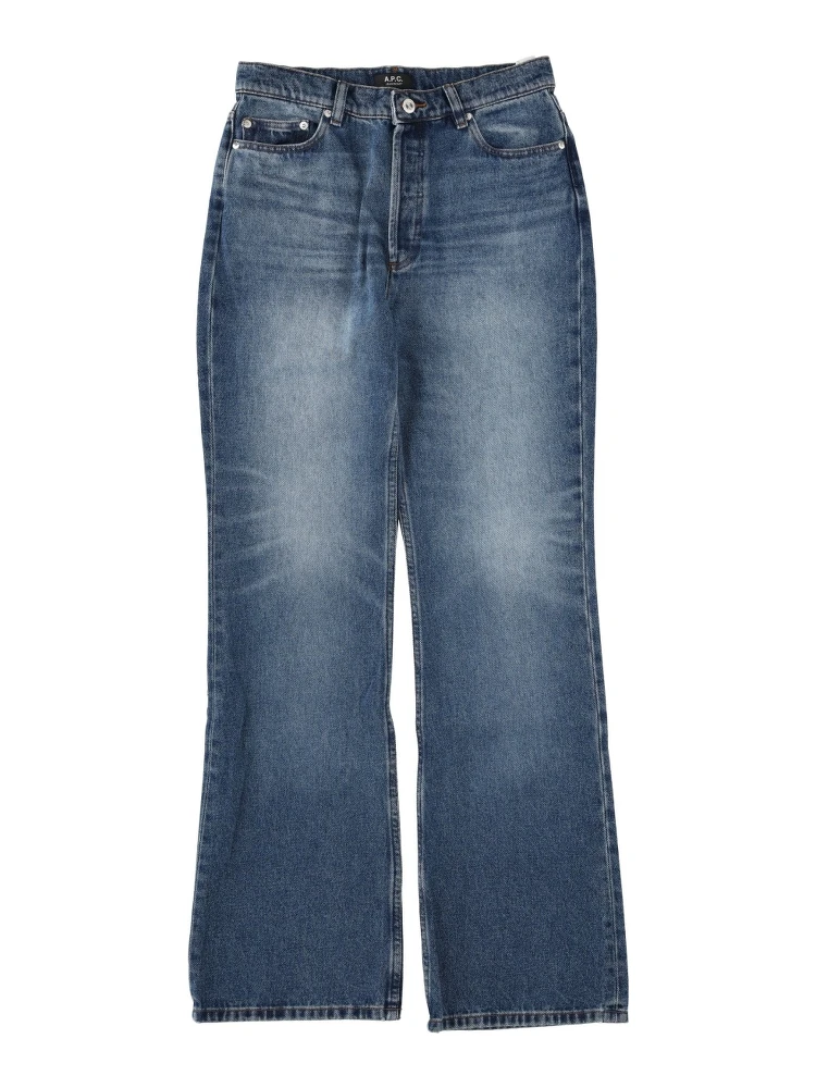 JEANS "ROMY"
