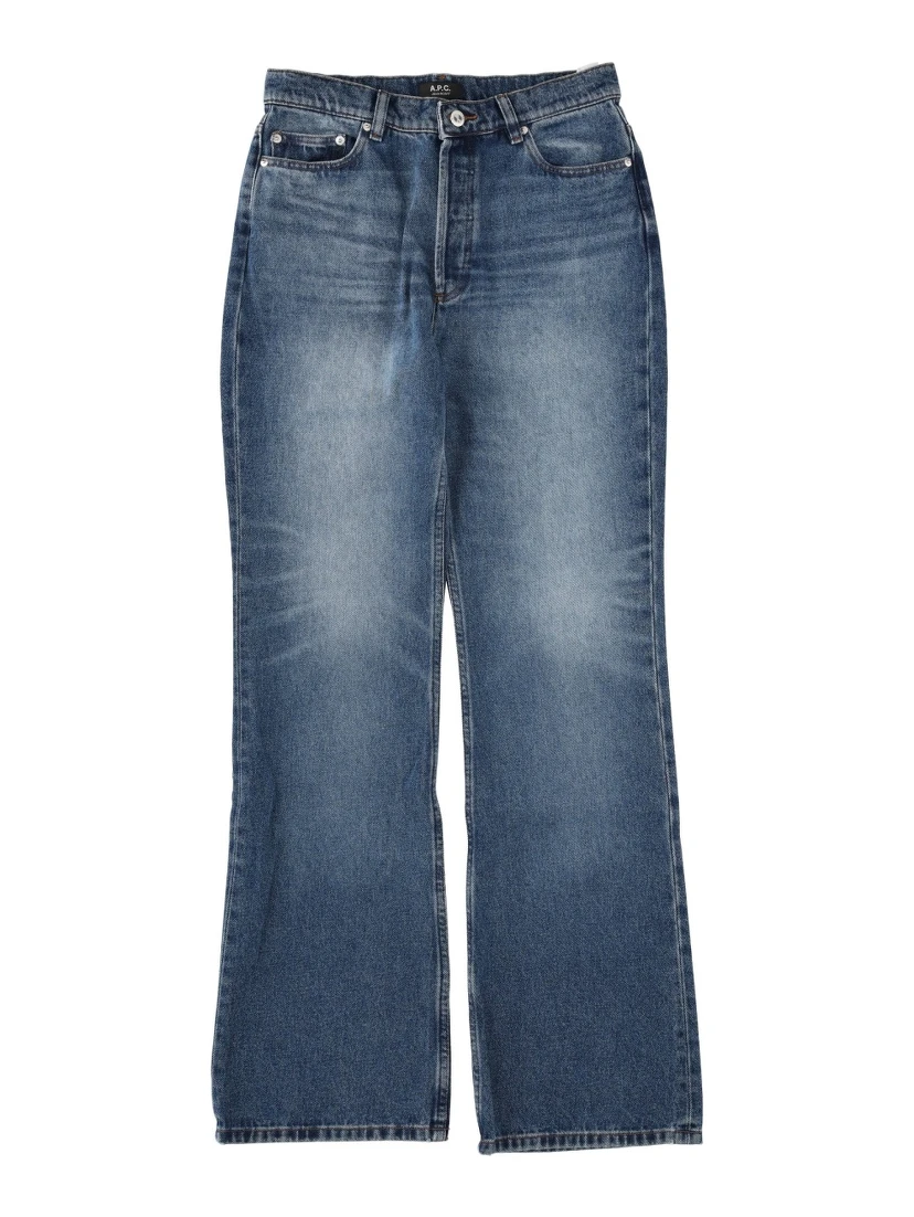 JEANS "ROMY"