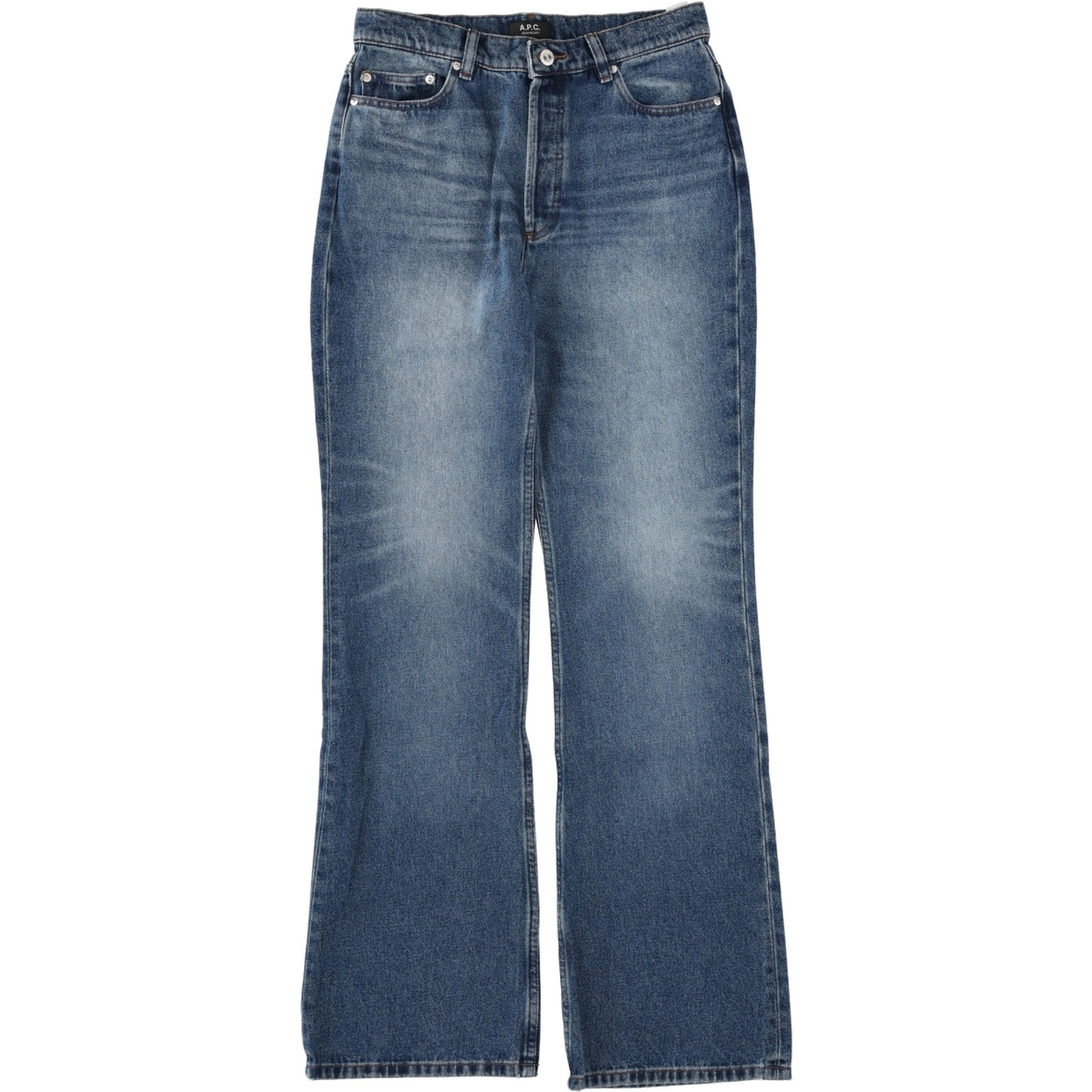 JEANS "ROMY"