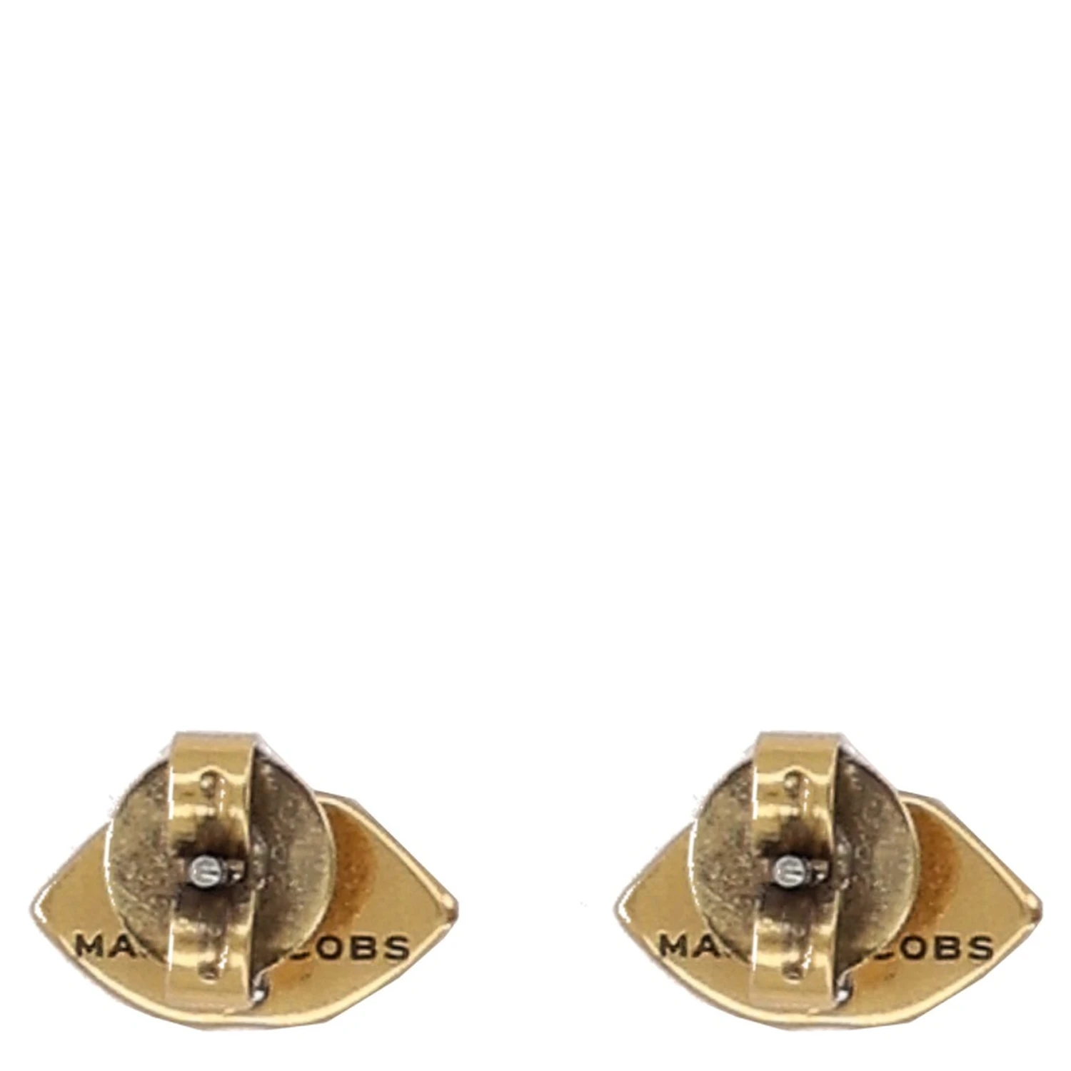 "LIPS" EARRINGS