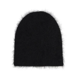 REVERSIBLE CAP