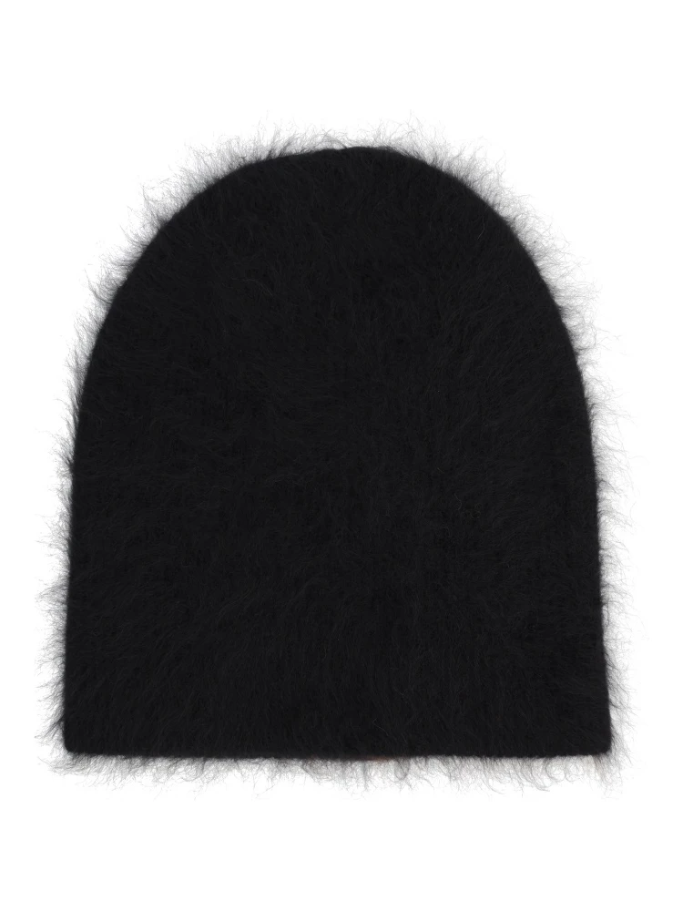REVERSIBLE CAP