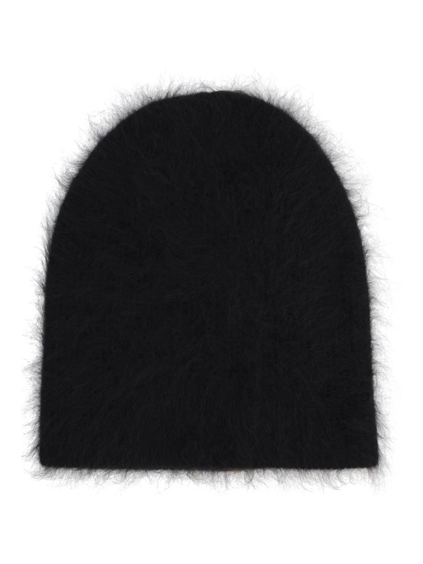 REVERSIBLE CAP