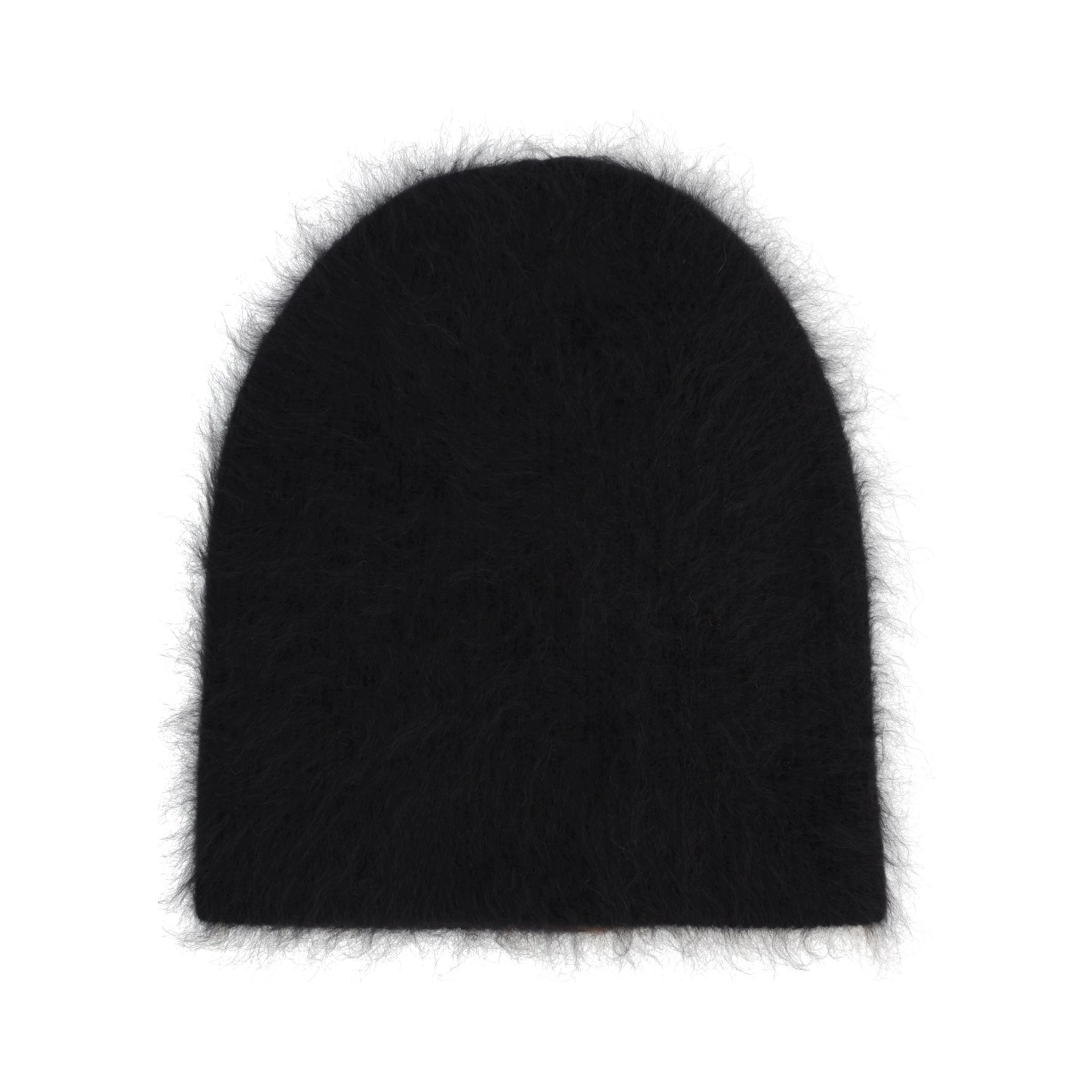 REVERSIBLE CAP