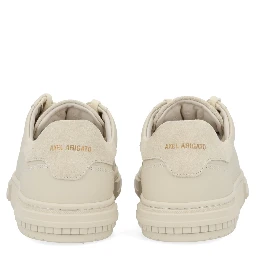 "ATLAS" SNEAKER