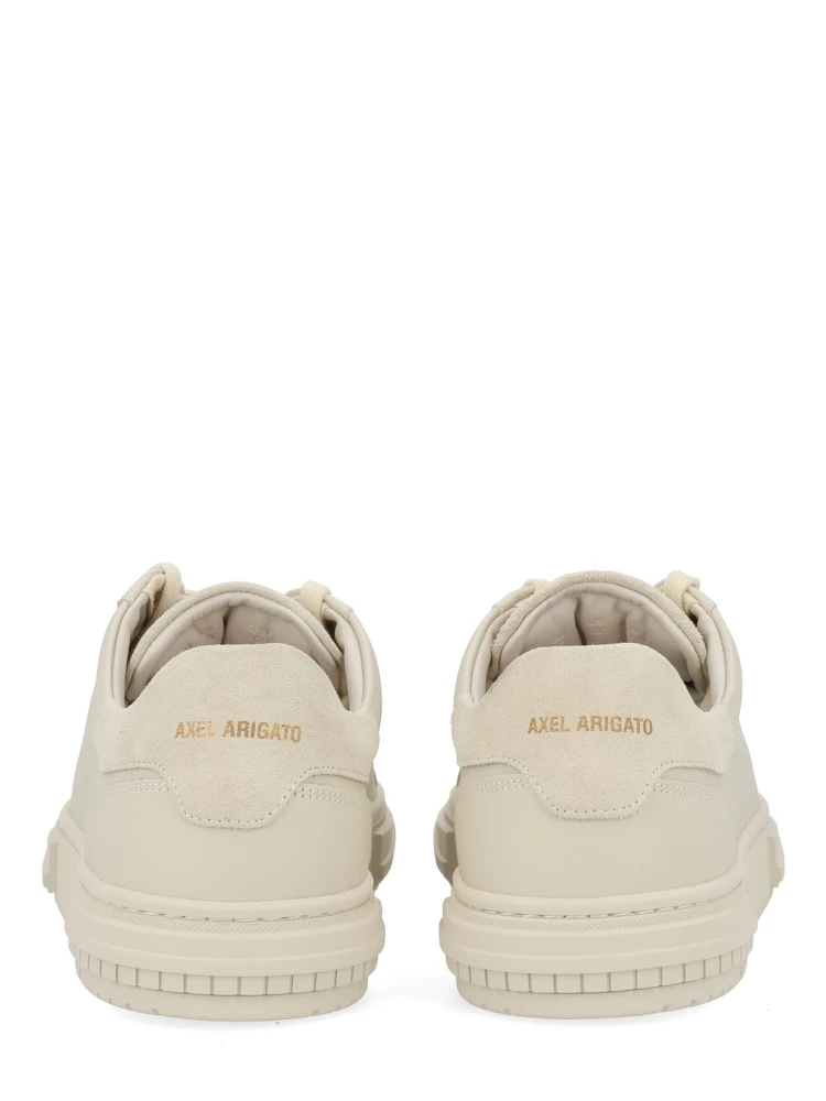 "ATLAS" SNEAKER alternative