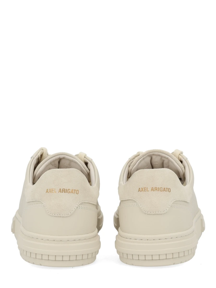"ATLAS" SNEAKER