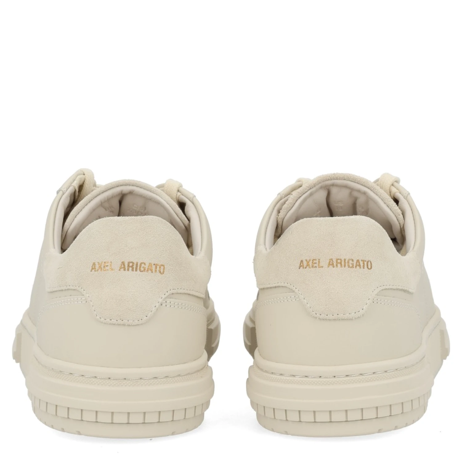 "ATLAS" SNEAKER